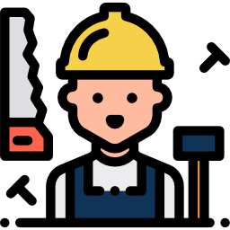 Carpentry