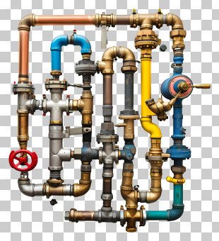 Plumbing