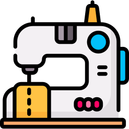 Tailor