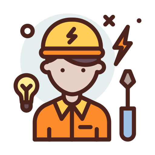 Electrician